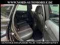 Opel Crossland 1.2 GS Line Automatik Kamera/Navi/LED GS Line Black - thumbnail 16