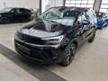 Opel Crossland 1.2 GS Line Automatik Kamera/Navi/LED GS Line Schwarz - thumbnail 3