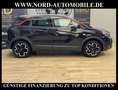 Opel Crossland 1.2 GS Line Automatik Kamera/Navi/LED GS Line Černá - thumbnail 6