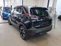 Opel Crossland 1.2 GS Line Automatik Kamera/Navi/LED GS Line Schwarz - thumbnail 4