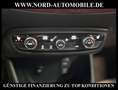 Opel Crossland 1.2 GS Line Automatik Kamera/Navi/LED GS Line Black - thumbnail 20
