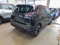 Opel Crossland 1.2 GS Line Automatik Kamera/Navi/LED GS Line Noir - thumbnail 6