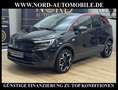 Opel Crossland 1.2 GS Line Automatik Kamera/Navi/LED GS Line Black - thumbnail 5