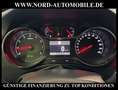 Opel Crossland 1.2 GS Line Automatik Kamera/Navi/LED GS Line Black - thumbnail 22