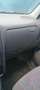 Volkswagen Polo 1.6 Rouge - thumbnail 6