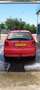Volkswagen Polo 1.6 Rouge - thumbnail 3