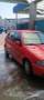 Volkswagen Polo 1.6 Rouge - thumbnail 2