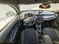 Alfa Romeo Giulietta Giulietta 2,0 JTDM-2 Super Edizione Super Edizione Schwarz - thumbnail 12