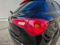 Alfa Romeo Giulietta Giulietta 2,0 JTDM-2 Super Edizione Super Edizione Schwarz - thumbnail 19
