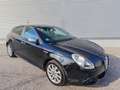 Alfa Romeo Giulietta Giulietta 2,0 JTDM-2 Super Edizione Super Edizione Schwarz - thumbnail 1