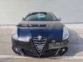 Alfa Romeo Giulietta Giulietta 2,0 JTDM-2 Super Edizione Super Edizione Schwarz - thumbnail 2