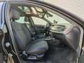 Alfa Romeo Giulietta Giulietta 2,0 JTDM-2 Super Edizione Super Edizione Schwarz - thumbnail 10