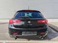Alfa Romeo Giulietta Giulietta 2,0 JTDM-2 Super Edizione Super Edizione Schwarz - thumbnail 5