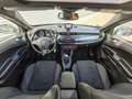 Alfa Romeo Giulietta Giulietta 2,0 JTDM-2 Super Edizione Super Edizione Schwarz - thumbnail 11
