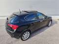 Alfa Romeo Giulietta Giulietta 2,0 JTDM-2 Super Edizione Super Edizione Schwarz - thumbnail 7