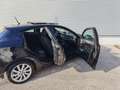 Alfa Romeo Giulietta Giulietta 2,0 JTDM-2 Super Edizione Super Edizione Schwarz - thumbnail 8