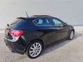 Alfa Romeo Giulietta Giulietta 2,0 JTDM-2 Super Edizione Super Edizione Schwarz - thumbnail 6