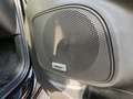 Alfa Romeo Giulietta Giulietta 2,0 JTDM-2 Super Edizione Super Edizione Schwarz - thumbnail 16