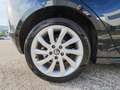 Alfa Romeo Giulietta Giulietta 2,0 JTDM-2 Super Edizione Super Edizione Schwarz - thumbnail 18