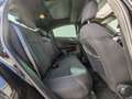 Alfa Romeo Giulietta Giulietta 2,0 JTDM-2 Super Edizione Super Edizione Schwarz - thumbnail 9