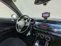 Alfa Romeo Giulietta Giulietta 2,0 JTDM-2 Super Edizione Super Edizione Schwarz - thumbnail 14