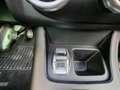Alfa Romeo Giulietta Giulietta 2,0 JTDM-2 Super Edizione Super Edizione Schwarz - thumbnail 15