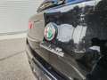 Alfa Romeo Giulietta Giulietta 2,0 JTDM-2 Super Edizione Super Edizione Schwarz - thumbnail 20
