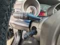 Alfa Romeo Giulietta Giulietta 2,0 JTDM-2 Super Edizione Super Edizione Schwarz - thumbnail 21