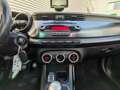 Alfa Romeo Giulietta Giulietta 2,0 JTDM-2 Super Edizione Super Edizione Schwarz - thumbnail 13