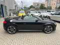 Audi TT Roadster 1.8 TFSI virutal - navi Nero - thumbnail 8