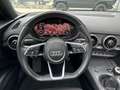 Audi TT Roadster 1.8 TFSI virutal - navi Czarny - thumbnail 9