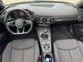 Audi TT Roadster 1.8 TFSI virutal - navi Czarny - thumbnail 11