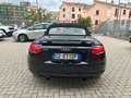 Audi TT Roadster 1.8 TFSI virutal - navi Czarny - thumbnail 6