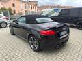 Audi TT Roadster 1.8 TFSI virutal - navi Czarny - thumbnail 5