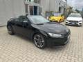 Audi TT Roadster 1.8 TFSI virutal - navi Czarny - thumbnail 3