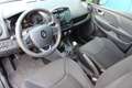 Renault Clio 0.9 TCe Life/AC/CRUISE/BLUETOOTH. Grijs - thumbnail 17