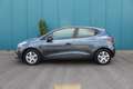 Renault Clio 0.9 TCe Life/AC/CRUISE/BLUETOOTH. Grijs - thumbnail 4