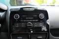 Renault Clio 0.9 TCe Life/AC/CRUISE/BLUETOOTH. Grijs - thumbnail 11