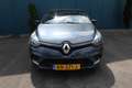 Renault Clio 0.9 TCe Life/AC/CRUISE/BLUETOOTH. Grijs - thumbnail 2