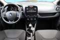 Renault Clio 0.9 TCe Life/AC/CRUISE/BLUETOOTH. Grijs - thumbnail 15