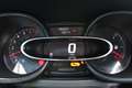 Renault Clio 0.9 TCe Life/AC/CRUISE/BLUETOOTH. Grijs - thumbnail 9