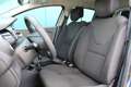 Renault Clio 0.9 TCe Life/AC/CRUISE/BLUETOOTH. Grijs - thumbnail 18