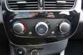 Renault Clio 0.9 TCe Life/AC/CRUISE/BLUETOOTH. Grijs - thumbnail 12
