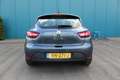 Renault Clio 0.9 TCe Life/AC/CRUISE/BLUETOOTH. Grijs - thumbnail 6