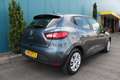 Renault Clio 0.9 TCe Life/AC/CRUISE/BLUETOOTH. Grijs - thumbnail 5