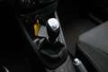 Renault Clio 0.9 TCe Life/AC/CRUISE/BLUETOOTH. Grijs - thumbnail 14