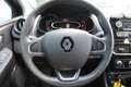 Renault Clio 0.9 TCe Life/AC/CRUISE/BLUETOOTH. Grijs - thumbnail 10