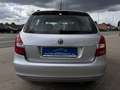 Skoda Fabia Fabia 1.2 TDI DPF Combi GreenLine Zilver - thumbnail 4