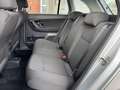 Skoda Fabia Fabia 1.2 TDI DPF Combi GreenLine Argent - thumbnail 10