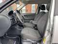 Skoda Fabia Fabia 1.2 TDI DPF Combi GreenLine Argent - thumbnail 9